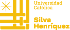CAMPUS VIRTUAL